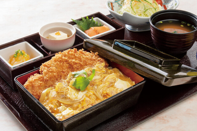 和食 鍋 しゃぶしゃぶ清水 広島福山南蔵王店 しみず 東福山 しゃぶしゃぶ ネット予約可 食べログ