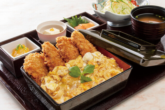 和食 鍋 しゃぶしゃぶ清水 広島福山南蔵王店 しみず 東福山 しゃぶしゃぶ ネット予約可 食べログ 和食 鍋 しゃぶしゃぶ清水 広島福山南蔵王店 しみず 東福山 しゃぶしゃぶ ネット予約可 食べログ