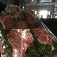 Morton's The Steakhouse 丸の内 - 