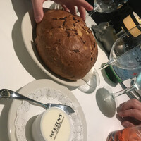 Morton's The Steakhouse 丸の内 - 