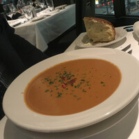 Morton's The Steakhouse 丸の内 - 