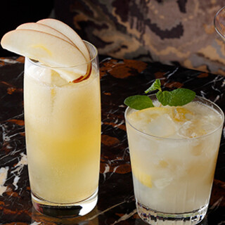 ロイヤル バー_2