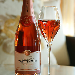 ロイヤル バー_1