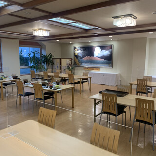 鹿児島市で人気の旅館 ランキングtop8 食べログ 鹿児島市で人気の旅館 ランキングtop8 食べログ
