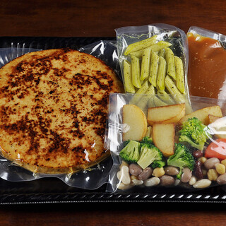 オシャレな空間 青森市でおすすめのカフェをご紹介 食べログ オシャレな空間 青森市でおすすめのカフェをご紹介 食べログ