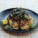 パイナップル畑 - 