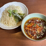 白河中華そば 孫市 - 