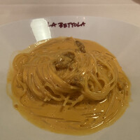 ラ・ベットラ・ダ・オチアイ ナゴヤ - 