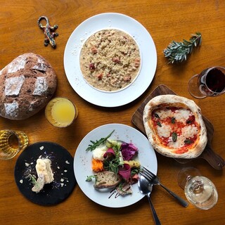 上野駅でおすすめの美味しいイタリアンをご紹介 食べログ 上野駅でおすすめの美味しいイタリアンをご紹介 食べログ