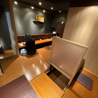 おばんざい らくら_2