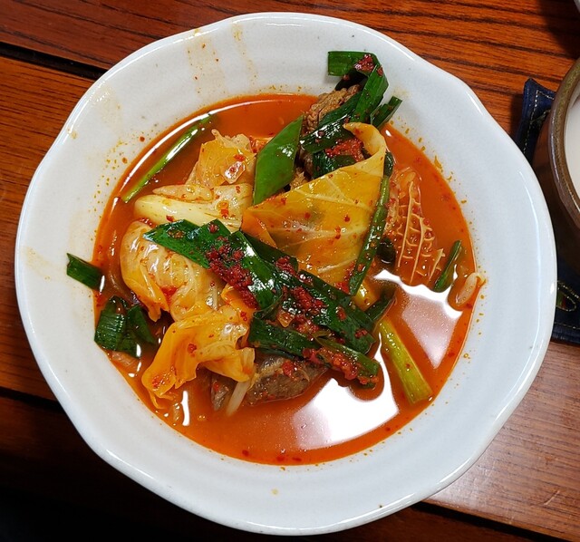 風俗 信太山の休み 定休日は毎月20日 信太山新地の営業日をチェック 漫画海賊