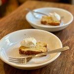 ワイン酒場 Bistro 2538 - 