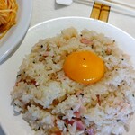 クレイトンハウス - 