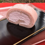 高見の郷 天空茶屋 - 