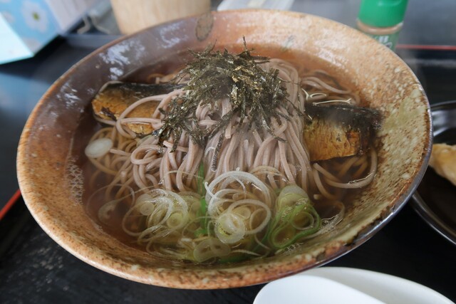 はちまんうどん 蓮ケ池 うどん 食べログ