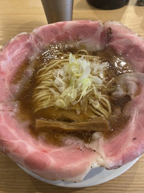 ラーメン大戦争 尼崎店 尼崎 阪神 ラーメン 食べログ