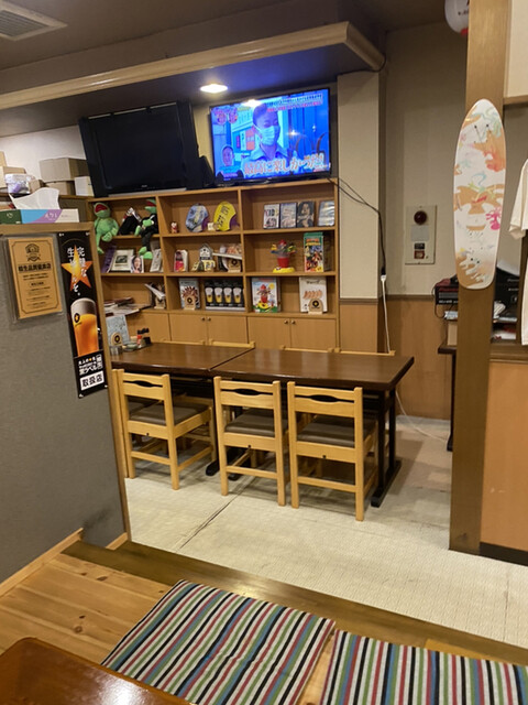 ギョウザト - 北上（餃子）の写真