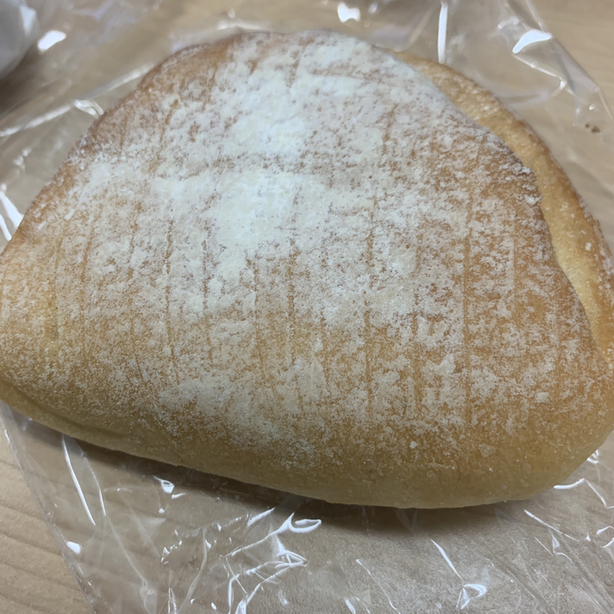 志津屋 京都駅店 Sizuya 京都 パン 食べログ
