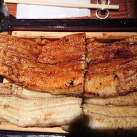 にょろ助 銀座 - 