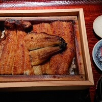 にょろ助 銀座 - 