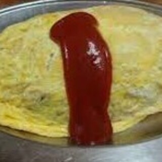 洋食の看板を背負うだけの味があります。