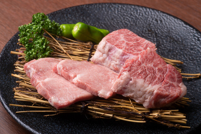 個室焼肉itadaki 馬車道 馬車道 焼肉 食べログ 個室焼肉itadaki 馬車道 馬車道 焼肉 食べログ