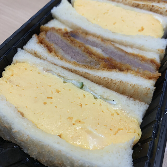 志津屋 京都駅店 Sizuya 京都 パン 食べログ