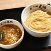 麺屋 つけ麺 太輔