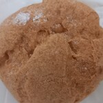 中川ベーカリー - 