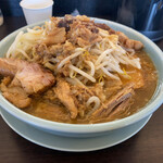 Ramen Niton - 