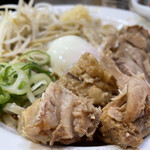 Ramen Kura - 