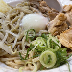 Ramen Kura - 