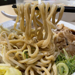 Ramen Kura - 