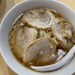 Ramen Kura - 