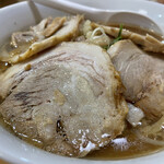 Ramen Kura - 