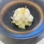 ナベノ-イズム - デザート１