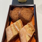 ナベノ-イズム - 