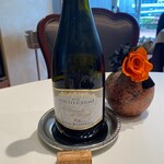 ナベノ-イズム - 