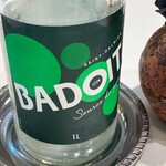 ナベノ-イズム - 