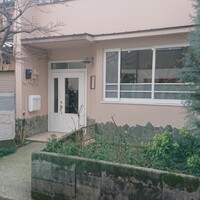 Installation Table ENSO L'asymetrie du calme - 