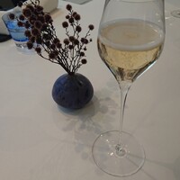 Installation Table ENSO L'asymetrie du calme - 