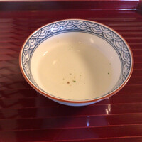 下鴨茶寮 本店 - 