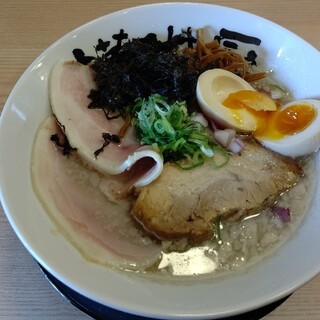 新規オープン 静岡のおすすめのラーメン ニューオープン順 食べログ
