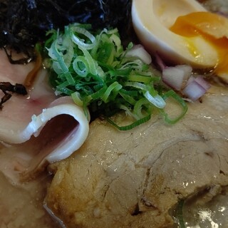 新規オープン 静岡のおすすめのラーメン ニューオープン順 食べログ