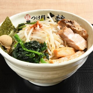 上野でおすすめの美味しいつけ麺をご紹介 食べログ 上野でおすすめの美味しいつけ麺をご紹介 食べログ