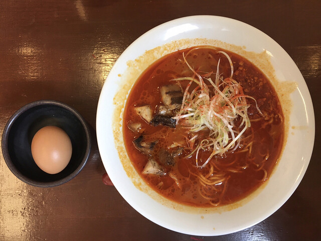 徳島ラーメン 麺王 青江店 清輝橋 ラーメン 食べログ 徳島ラーメン 麺王 青江店 清輝橋 ラーメン 食べログ