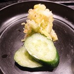 蛤坂 まえかわ - 