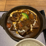 とろんしゃん - 