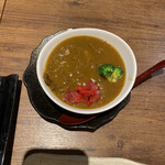 とろんしゃん - 