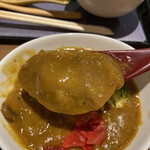 とろんしゃん - 